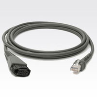 Motorola CBA-W01-S07ZAR